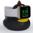Bardzo Przyjemny Apple Smartwatch Silikon / Tpu Uniwersalne Pasek