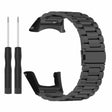 Absolutnie Wytrzymały Suunto Smartwatch Metal Uniwersalne Pasek
