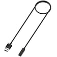 100cm Coros HR Monitor Magnetyczny Ładowarka