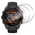 Garmin Fenix 8 47mm Silikon / TPU HD Osłona ekranu