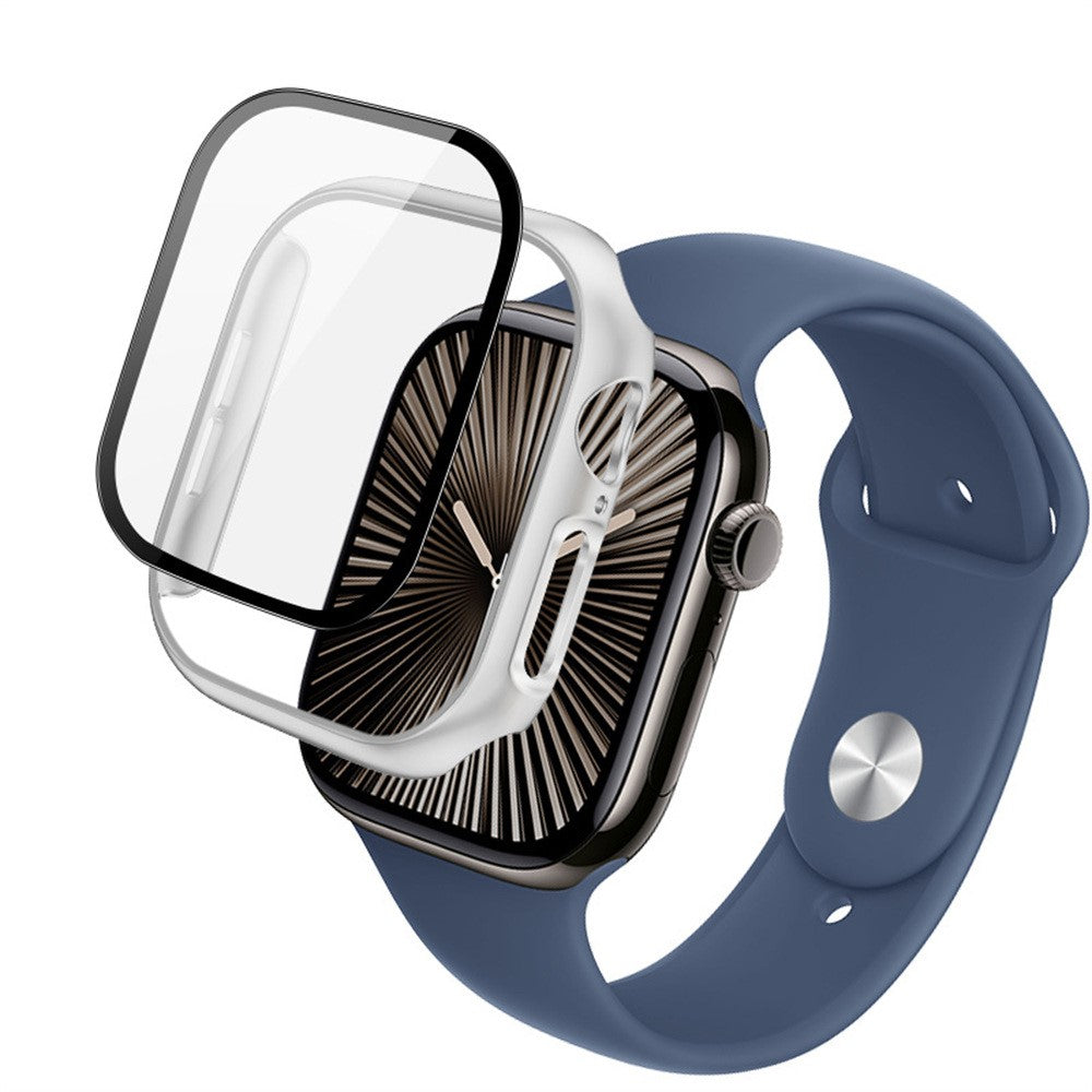 #serie_9