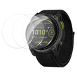 Garmin Enduro 3 Silikon / TPU HD Osłona ekranu