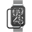 Xiaomi Smart Band 9 Pro Silikon / TPU Osłona ekranu