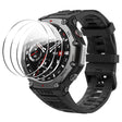 Amazfit T-Rex 3 Szkło HD Osłona ekranu