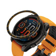 Garmin Fenix 8 51mm Metal Osłona ekranu