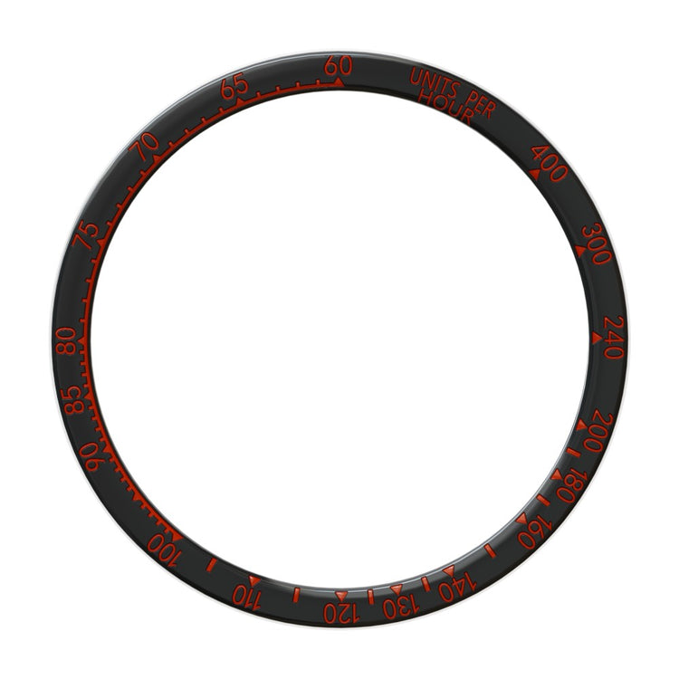 #serie_3