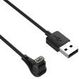 1m Coros Pace Pro USB Kabel Do Ładowania