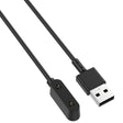1m Xiaomi Mitu 7A Magnetyczny Kabel Do Ładowania