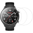 OnePlus Watch 2R Szkło HD Osłona ekranu