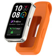 Stylowy Xiaomi Smartwatch Silikon / TPU Obudowa