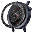 Super Mocny CMF Watch Pro 2 Plastik Obudowa