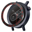 Super Mocny CMF Watch Pro 2 Plastik Obudowa