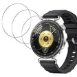 Huawei Watch GT 6 41mm Szkło HD Osłona ekranu