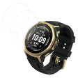 Amazfit T-Rex 3 Pro 44mm Szkło HD Osłona ekranu