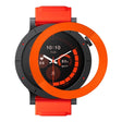 Mega Ładny Nothing CMF Watch 3 Pro Plastik Obudowa