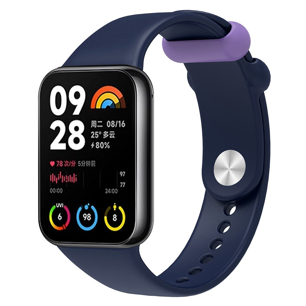#serie_5