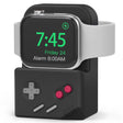 Apple Smartwatch Silikon / TPU Podstawka