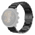 Mega Stylowy Uniwersalne Metal Uniwersalne Pasek