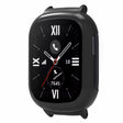 Miękki Honor Watch 4 Silikon / TPU Obudowa
