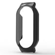 Huawei Band 8 Szkło Osłona ekranu