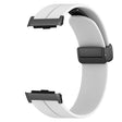 Niewiarygodnie Wygodny Huawei Watch D Silikon / Tpu Pasek