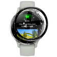 Garmin Venu 3S Silikon / TPU Osłona ekranu