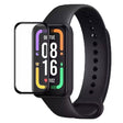 Xiaomi Redmi Smart Band Pro Silikon / TPU HD Zakrzywione 3D Osłona ekranu