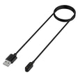 1m Uniwersalne Smartwatch USB Kabel Do Ładowania