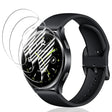 Xiaomi Watch 2 Silikon / TPU HD Osłona ekranu