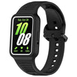 Huawei Smartwatch Silikon / Tpu Uniwersalne Pasek