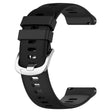 Garmin D2 Air X10 Silikon / Tpu Pasek