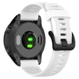 Garmin Forerunner 945 / Garmin Forerunner 935 Silikon / Tpu Uniwersalne Pasek