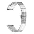 Mega Mocny Garmin Vivomove Trend / Garmin Venu Sq 2 Metal Uniwersalne Pasek