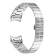 Bardzo Trwały Samsung Smartwatch Metal Uniwersalne Pasek