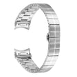 Trwały Samsung Smartwatch Metal Uniwersalne Pasek