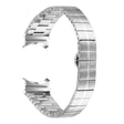Elegancki Samsung Smartwatch Metal Uniwersalne Pasek