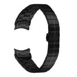 Niesamowicie Schludny Samsung Smartwatch Metal Uniwersalne Pasek