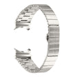 Absolutnie Fajny Samsung Smartwatch Metal Uniwersalne Pasek