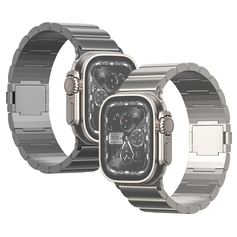 #serie_4