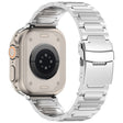 Bardzo Przyjemny Apple Smartwatch Metal Uniwersalne Pasek