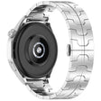 Super Schludny Uniwersalne Metal Uniwersalne Pasek