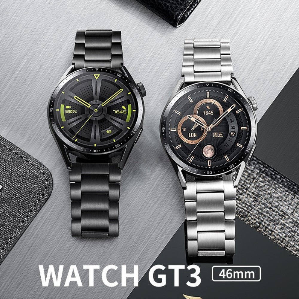 #serie_3