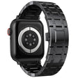 Wspaniały Apple Smartwatch Metal Uniwersalne Pasek