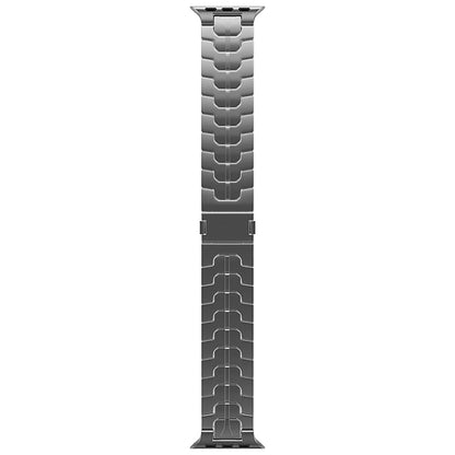 #serie_3