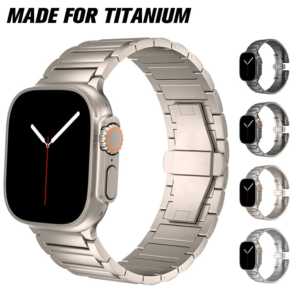 #serie_1