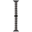 Absolutnie Niezawodny Apple Smartwatch Metal Uniwersalne Pasek