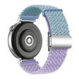 Niezwykle Elegancki Uniwersalne Tkanina / Nylon Uniwersalne Pasek
