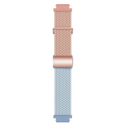 #serie_1