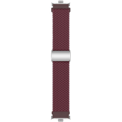 #serie_10