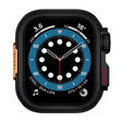 Niesamowicie Fajny Apple Smartwatch Metal Uniwersalne Pasek